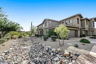 10260 E White Feather Ln, Scottsdale, AZ 85262 - Photo 35