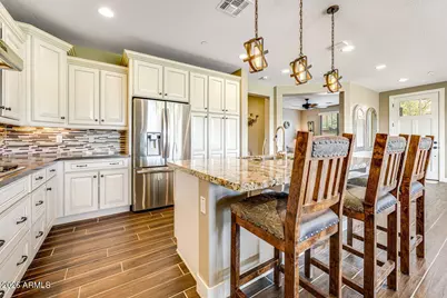 10260 E White Feather Lane #1040, Scottsdale, AZ 85262 - Photo 11