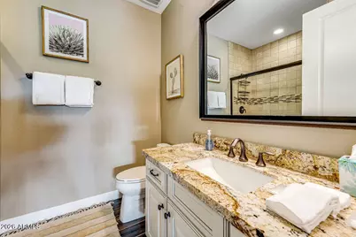10260 E White Feather Lane #1040, Scottsdale, AZ 85262 - Photo 39