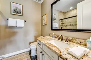 10260 E White Feather Ln, Scottsdale, AZ 85262 - Photo 39