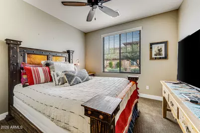 10260 E White Feather Lane #1040, Scottsdale, AZ 85262 - Photo 27