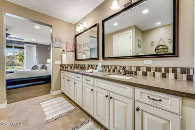 10260 E White Feather Lane #1040, Scottsdale, AZ 85262 - Photo 21