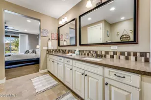 10260 E White Feather Ln, Scottsdale, AZ 85262 - Photo 21