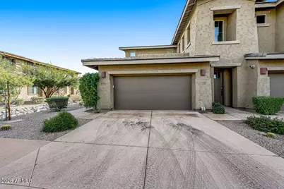 10260 E White Feather Lane #1040, Scottsdale, AZ 85262 - Photo 41