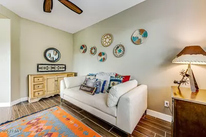 10260 E White Feather Lane #1040, Scottsdale, AZ 85262 - Photo 25
