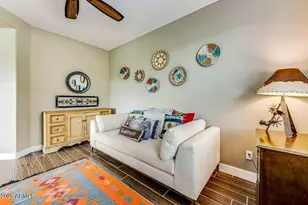 10260 E White Feather Ln, Scottsdale, AZ 85262 - Photo 25