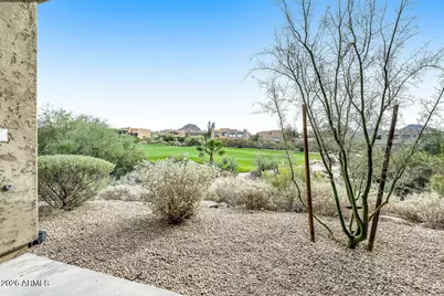 10260 E White Feather Lane #1040, Scottsdale, AZ 85262 - Photo 33