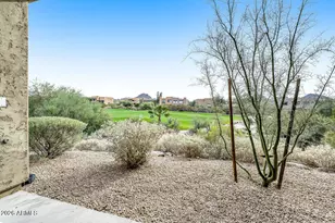 10260 E White Feather Ln, Scottsdale, AZ 85262 - Photo 33