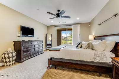 10260 E White Feather Lane #1040, Scottsdale, AZ 85262 - Photo 17
