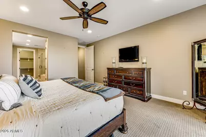 10260 E White Feather Lane #1040, Scottsdale, AZ 85262 - Photo 19