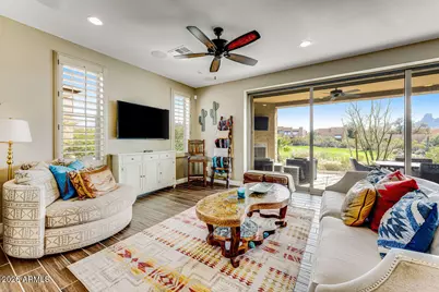 10260 E White Feather Lane #1040, Scottsdale, AZ 85262 - Photo 5