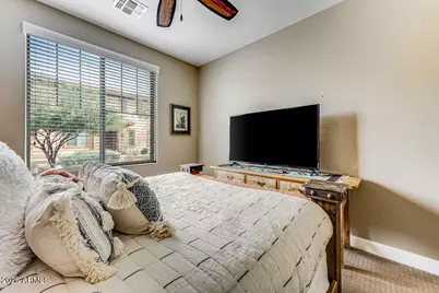 10260 E White Feather Lane #1040, Scottsdale, AZ 85262 - Photo 23