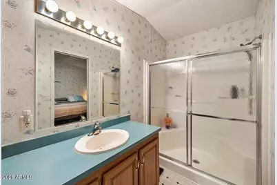 4079 Mark Twain Drive, Pinetop, AZ 85935 - Photo 15
