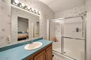 4079 Mark Twain Dr, Pinetop, AZ 85935 - Photo 15