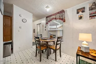 4079 Mark Twain Dr, Pinetop, AZ 85935 - Photo 9