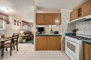4079 Mark Twain Dr, Pinetop, AZ 85935 - Photo 11
