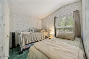 4079 Mark Twain Dr, Pinetop, AZ 85935 - Photo 17