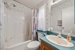 4079 Mark Twain Dr, Pinetop, AZ 85935 - Photo 19