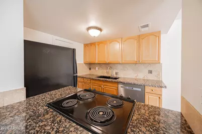 8113 E Glenrosa Avenue, Scottsdale, AZ 85251 - Photo 11