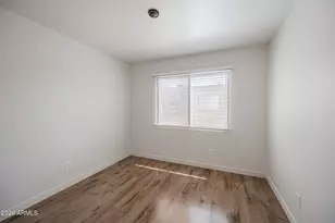 8113 E Glenrosa Ave, Scottsdale, AZ 85251 - Photo 13