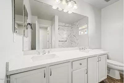 6509 W Red Fox Road, Phoenix, AZ 85083 - Photo 27