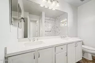 6509 W Red Fox Rd, Phoenix, AZ 85083 - Photo 27