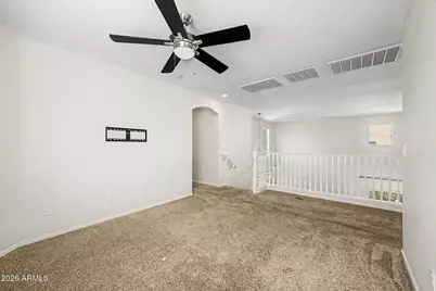 6509 W Red Fox Road, Phoenix, AZ 85083 - Photo 35