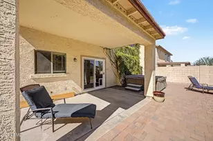 6509 W Red Fox Rd, Phoenix, AZ 85083 - Photo 39