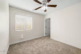 6509 W Red Fox Rd, Phoenix, AZ 85083 - Photo 31