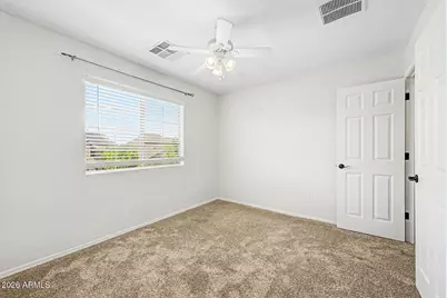 6509 W Red Fox Road, Phoenix, AZ 85083 - Photo 25
