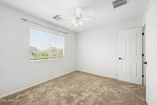 6509 W Red Fox Rd, Phoenix, AZ 85083 - Photo 25