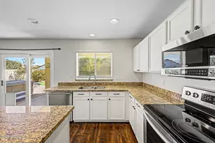 6509 W Red Fox Rd, Phoenix, AZ 85083 - Photo 17