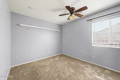 6509 W Red Fox Road, Phoenix, AZ 85083 - Photo 29