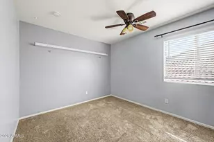 6509 W Red Fox Rd, Phoenix, AZ 85083 - Photo 29