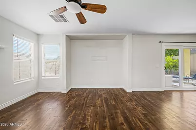 6509 W Red Fox Road, Phoenix, AZ 85083 - Photo 11