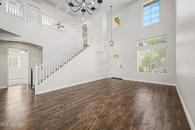 6509 W Red Fox Road, Phoenix, AZ 85083 - Photo 7