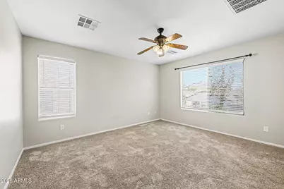6509 W Red Fox Road, Phoenix, AZ 85083 - Photo 19