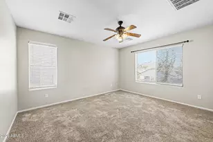 6509 W Red Fox Rd, Phoenix, AZ 85083 - Photo 19