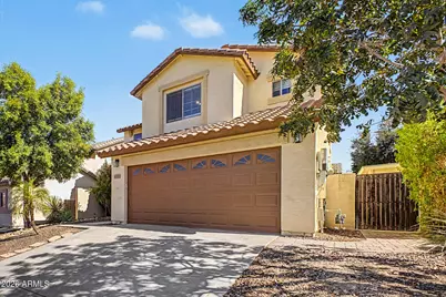 6509 W Red Fox Road, Phoenix, AZ 85083 - Photo 5