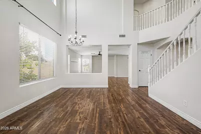 6509 W Red Fox Road, Phoenix, AZ 85083 - Photo 9