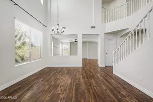 6509 W Red Fox Rd, Phoenix, AZ 85083 - Photo 9