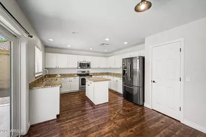 6509 W Red Fox Road, Phoenix, AZ 85083 - Photo 15