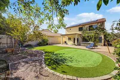 6509 W Red Fox Road, Phoenix, AZ 85083 - Photo 41