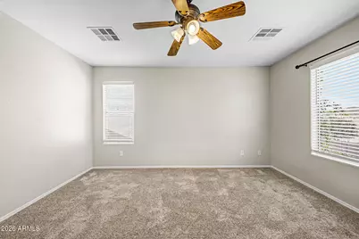 6509 W Red Fox Road, Phoenix, AZ 85083 - Photo 21