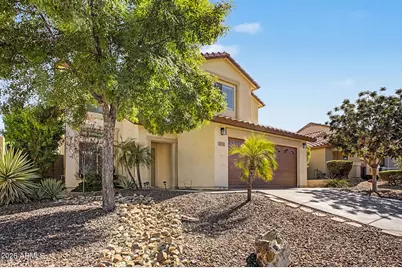 6509 W Red Fox Road, Phoenix, AZ 85083 - Photo 3