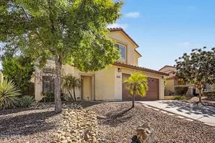 6509 W Red Fox Rd, Phoenix, AZ 85083 - Photo 3