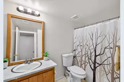 4950 E Broken Bow Drive, Flagstaff, AZ 86004 - Photo 29