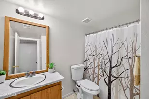 4950 E Broken Bow Dr, Flagstaff, AZ 86004 - Photo 29