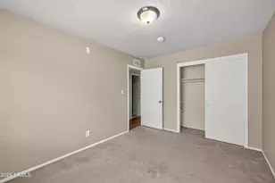 4950 E Broken Bow Dr, Flagstaff, AZ 86004 - Photo 25