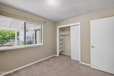 4950 E Broken Bow Drive, Flagstaff, AZ 86004 - Photo 23